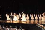 gala_2017-142.JPG