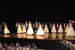 gala_2017-143.JPG
