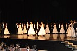 gala_2017-144.JPG