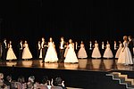 gala_2017-145.JPG