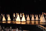 gala_2017-146.JPG
