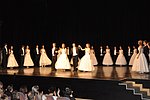 gala_2017-147.JPG