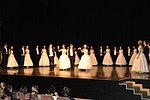 gala_2017-149.JPG