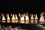 gala_2017-150.JPG