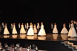 gala_2017-151.JPG