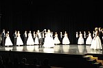 gala_2017-153.JPG