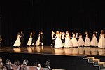 gala_2017-154.JPG