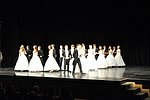 gala_2017-155.JPG