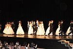 gala_2017-156.JPG