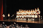 gala_2017-164.JPG