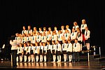 gala_2017-165.JPG