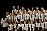 gala_2017-167.JPG