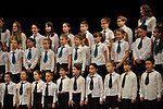 gala_2017-168.JPG
