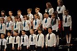 gala_2017-169.JPG