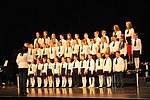 gala_2017-170.JPG