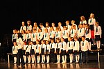 gala_2017-171.JPG