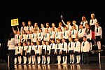 gala_2017-172.JPG