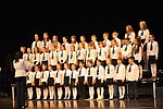 gala_2017-173.JPG