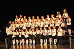 gala_2017-174.JPG