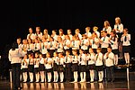 gala_2017-175.JPG