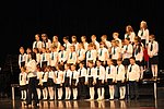 gala_2017-176.JPG