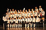 gala_2017-178.JPG