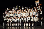 gala_2017-179.JPG