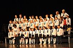 gala_2017-180.JPG