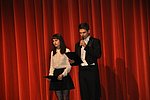 gala_2017-182.JPG