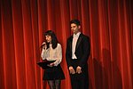 gala_2017-183.JPG