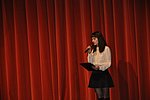 gala_2017-184.JPG