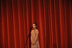 gala_2017-185.JPG