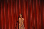 gala_2017-186.JPG