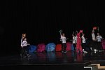 gala_2017-187.JPG