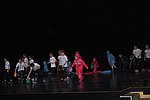 gala_2017-188.JPG