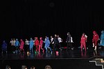 gala_2017-189.JPG