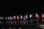gala_2017-190.JPG