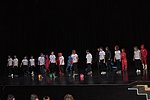 gala_2017-191.JPG