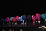 gala_2017-192.JPG