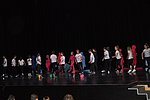 gala_2017-193.JPG