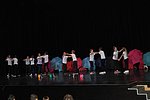gala_2017-195.JPG