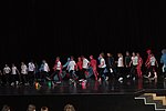 gala_2017-196.JPG