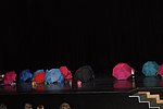 gala_2017-197.JPG