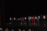 gala_2017-198.JPG