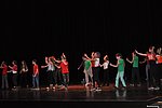 gala_2017-199.JPG