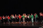 gala_2017-200.JPG
