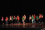 gala_2017-201.JPG