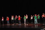 gala_2017-202.JPG