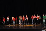 gala_2017-203.JPG