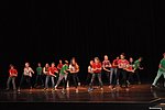 gala_2017-204.JPG